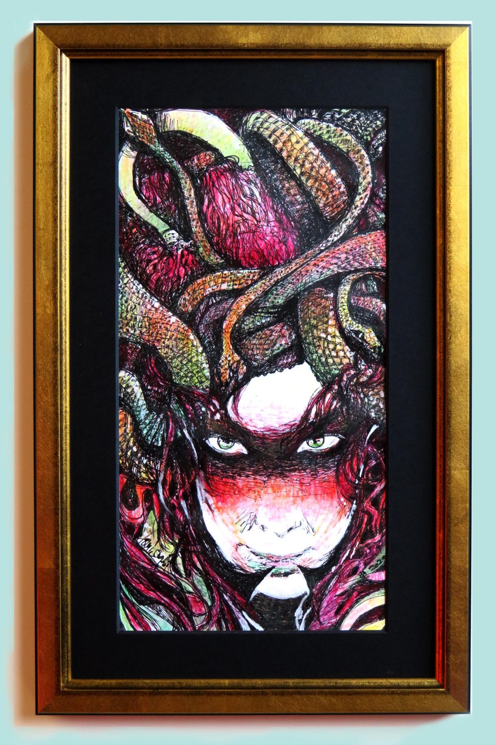 Frame Club Beautiful Picture Frames