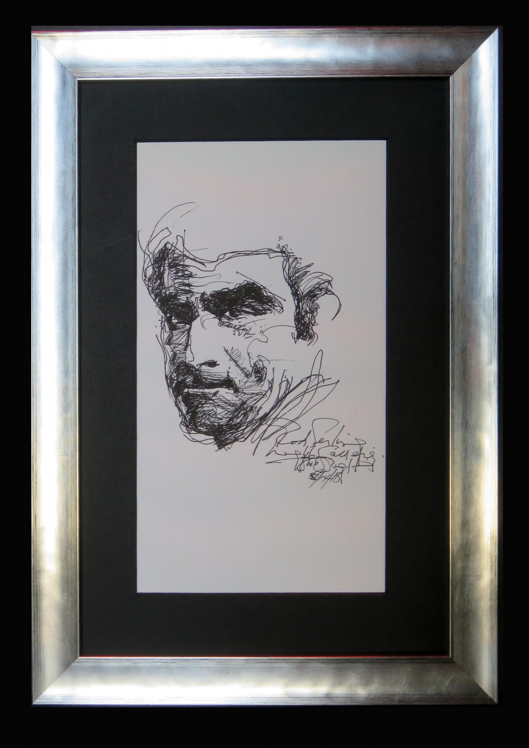 Frame Club Beautiful Picture Frames